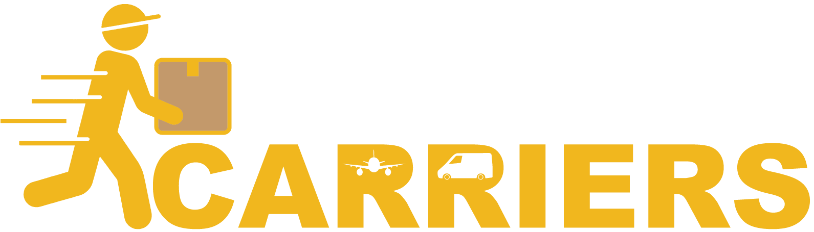 CARRIERS