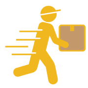 cropped-carriers-final-01.png